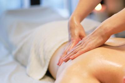 Preview of voucher design 