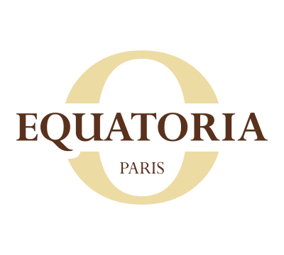 Preview of voucher design 