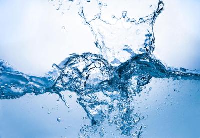 Preview of voucher design 