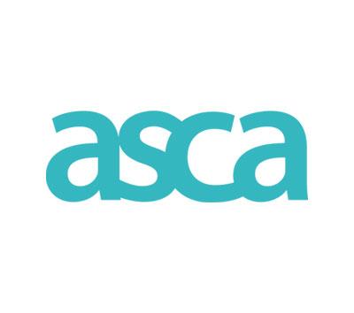 Preview of voucher design 